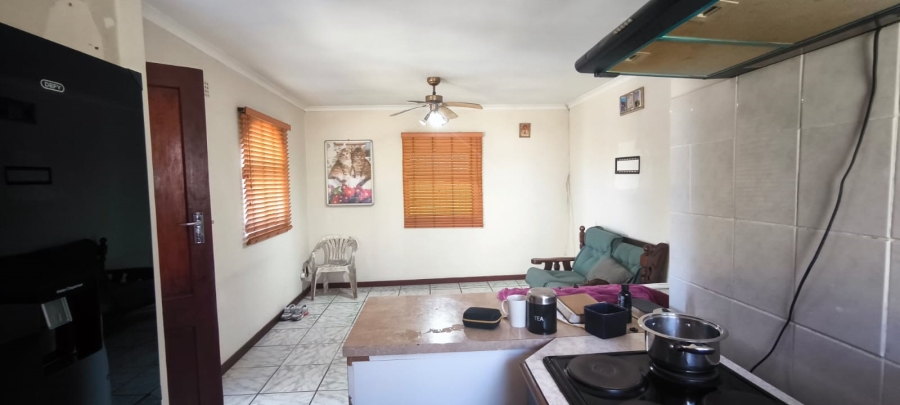 2 Bedroom Property for Sale in Lotus River Western Cape